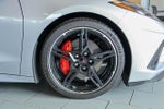 2024 Corvette Thumbnail 14