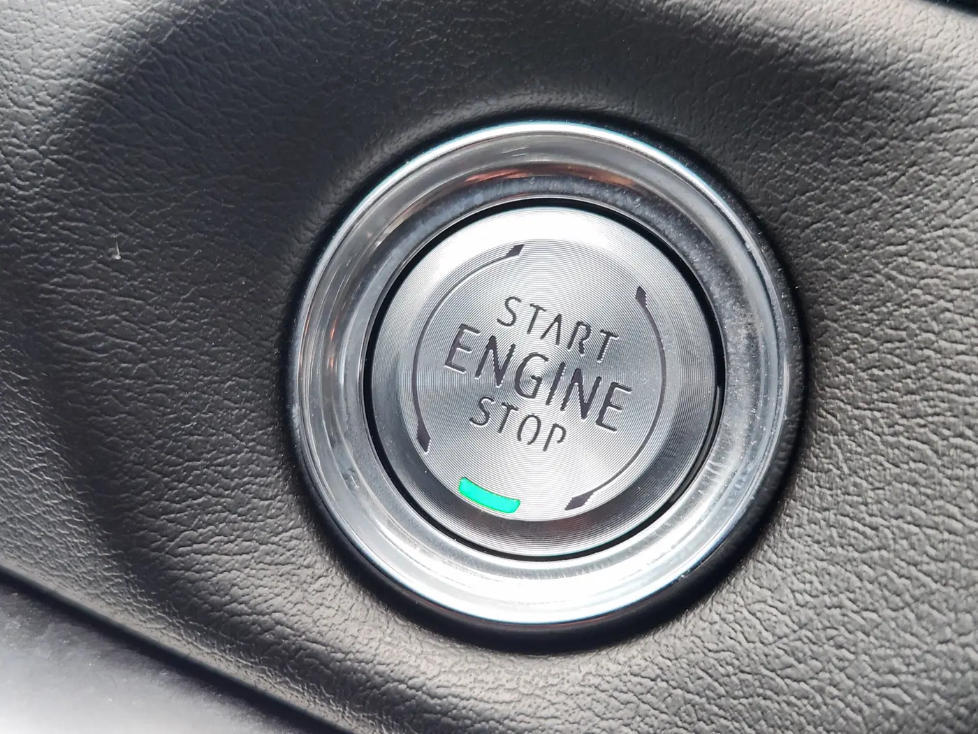 2026 Chevrolet Corvette - $72,913
