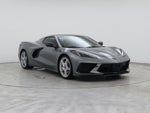 2023 Corvette Thumbnail 1