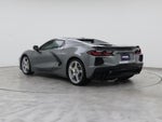 2023 Corvette Thumbnail 2