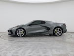 2023 Corvette Thumbnail 3