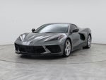 2023 Corvette Thumbnail 4