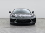 2023 Corvette Thumbnail 5