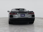 2023 Corvette Thumbnail 6