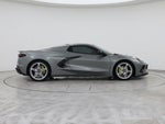 2023 Corvette Thumbnail 7