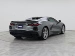 2023 Corvette Thumbnail 8