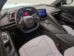 2023 Corvette Thumbnail 9