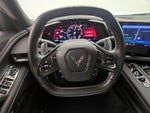 2023 Corvette Thumbnail 10