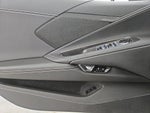 2023 Corvette Thumbnail 12