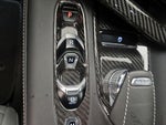 2023 Corvette Thumbnail 18