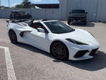 2025 Corvette Thumbnail 2