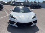 2025 Corvette Thumbnail 3