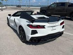2025 Corvette Thumbnail 7