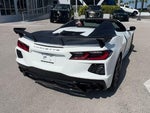 2025 Corvette Thumbnail 8