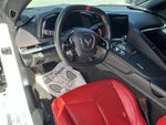 2025 Corvette Thumbnail 10