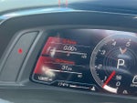 2025 Corvette Thumbnail 12