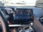 2025 Corvette Thumbnail 13