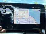 2025 Corvette Thumbnail 14