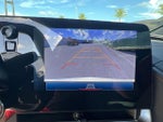 2025 Corvette Thumbnail 15