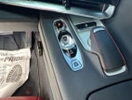 2025 Corvette Thumbnail 16
