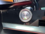 2025 Corvette Thumbnail 17