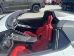 2025 Corvette Thumbnail 19