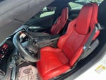 2025 Corvette Thumbnail 20