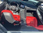 2025 Corvette Thumbnail 21
