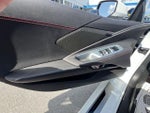 2025 Corvette Thumbnail 22
