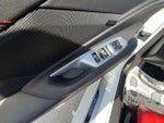 2025 Corvette Thumbnail 23