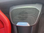 2025 Corvette Thumbnail 24