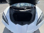 2025 Corvette Thumbnail 25