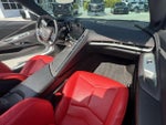 2025 Corvette Thumbnail 27
