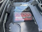 2025 Corvette Thumbnail 28