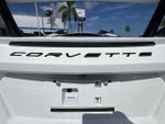 2025 Corvette Thumbnail 29