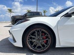 2025 Corvette Thumbnail 30