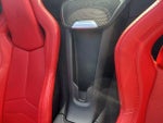 2025 Corvette Thumbnail 32
