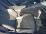 2023 Corvette Thumbnail 7