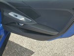 2023 Corvette Thumbnail 10