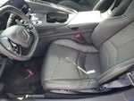 2023 Corvette Thumbnail 12