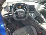 2023 Corvette Thumbnail 14