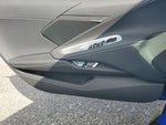 2023 Corvette Thumbnail 15