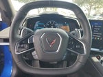 2023 Corvette Thumbnail 19