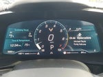 2023 Corvette Thumbnail 22