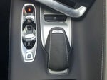 2023 Corvette Thumbnail 27