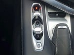 2023 Corvette Thumbnail 28