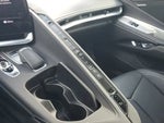 2023 Corvette Thumbnail 29