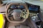 2025 Corvette Thumbnail 5