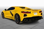 2025 Corvette Thumbnail 11