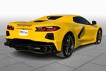 2025 Corvette Thumbnail 12
